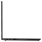 Lenovo ThinkPad X13 Gen 5 (Core Ultra 7-155U, 16GB/512GB, 13.3", Black)