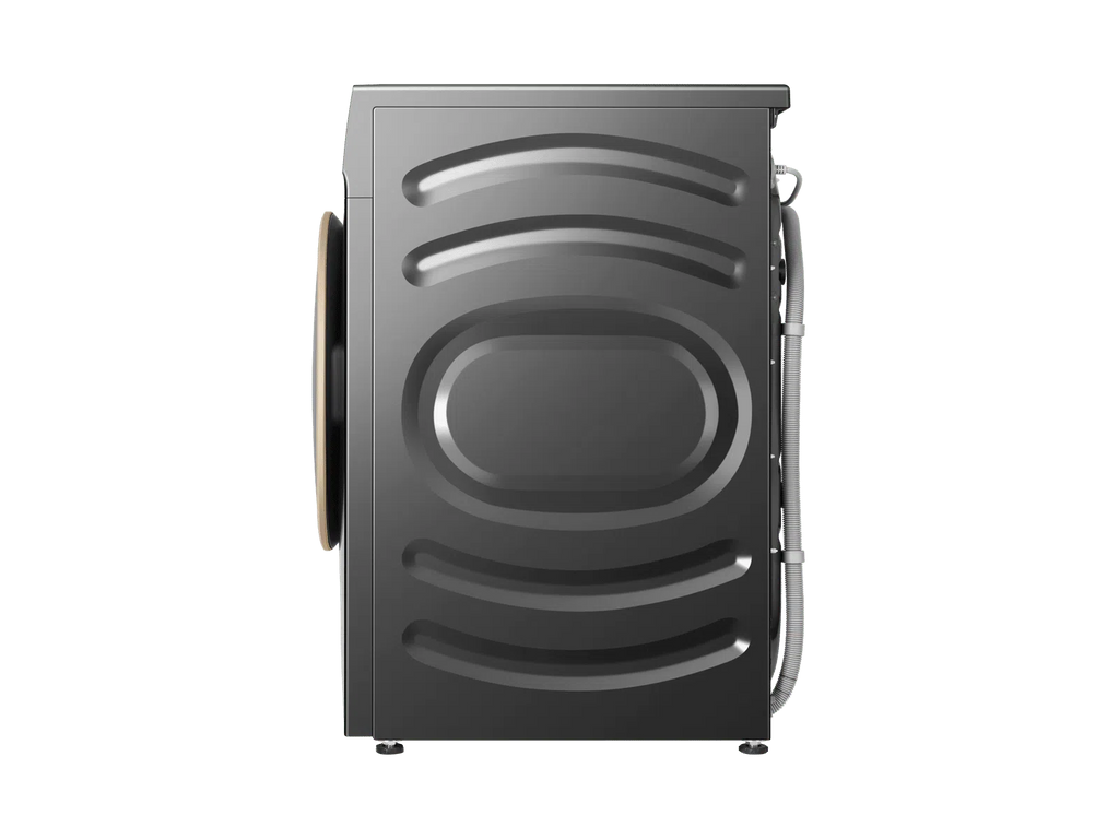 TCL C710FLG Washing Machine