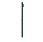 Motorola Razr 60 Ultra 16GB/512GB