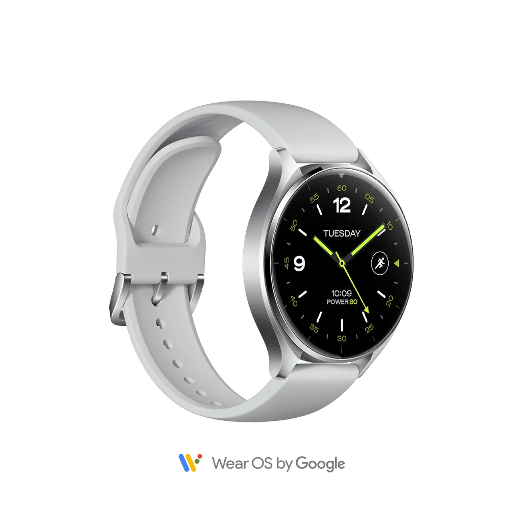 Xiaomi Watch 2 Price in Kenya – KES 18,500.00