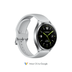 Xiaomi Watch 2 Price in Kenya – KES 18,500.00