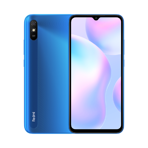 Redmi 9A 2GB/32GB