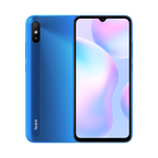 Redmi 9A 2GB/32GB