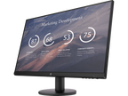 HP P27v G4 Monitor
