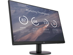 HP P27v G4 Monitor
