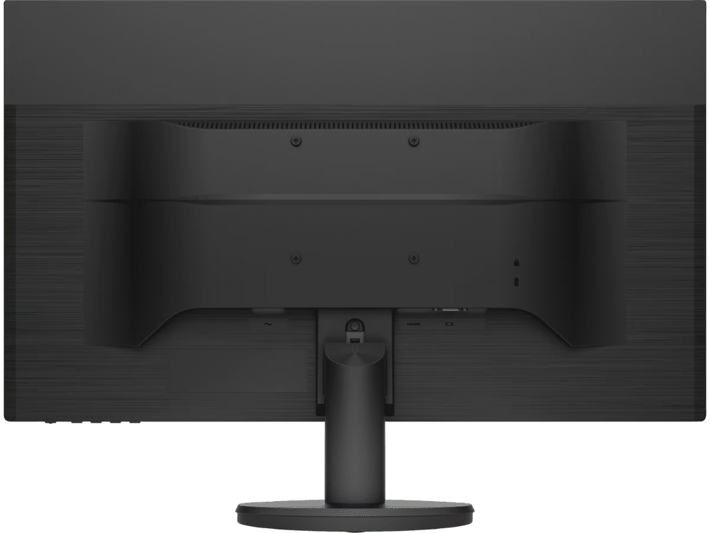 HP P27v G4 Monitor