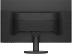 HP P27v G4 Monitor
