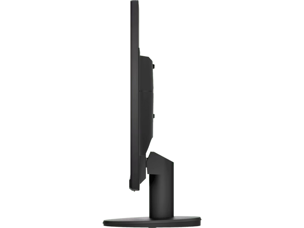 HP P27v G4 Monitor