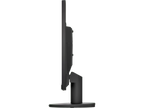 HP P27v G4 Monitor