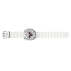 Galaxy Watch Ultra (2025) (LTE, 47 mm)