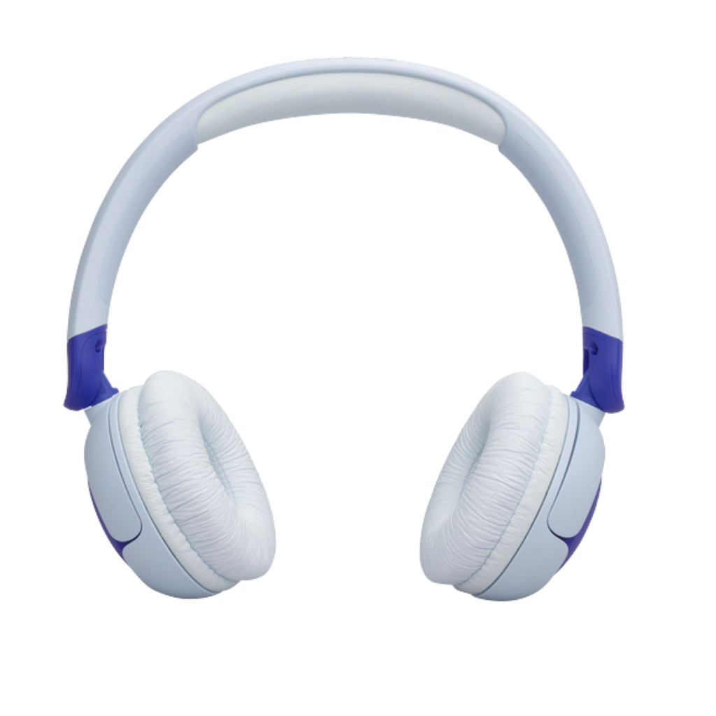 JBL Junior 320BT Price in Kenya – KES 7,500.00