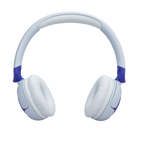 JBL Junior 320BT Price in Kenya – KES 7,500.00