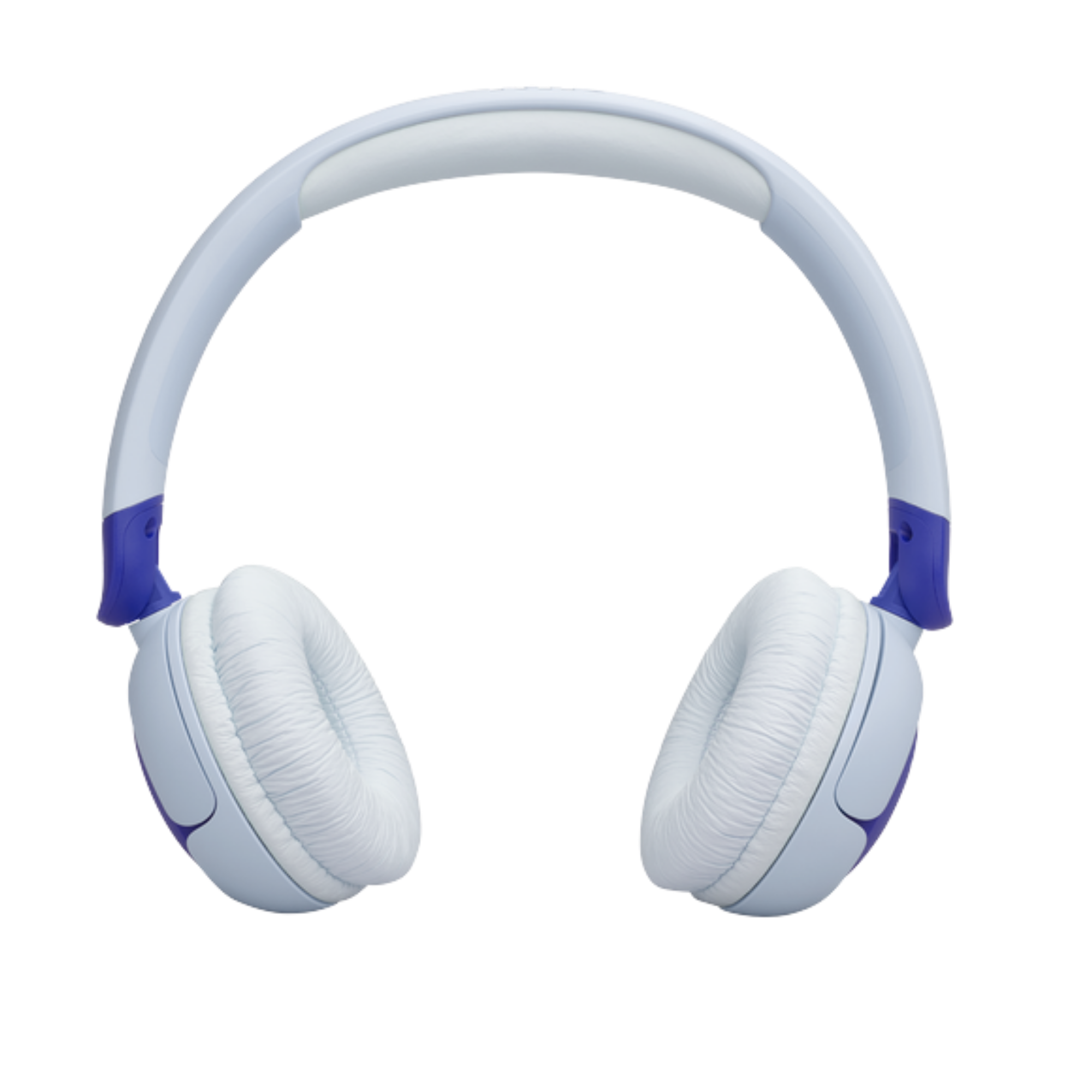 JBL Junior 320BT Price in Kenya – KES 7,500.00
