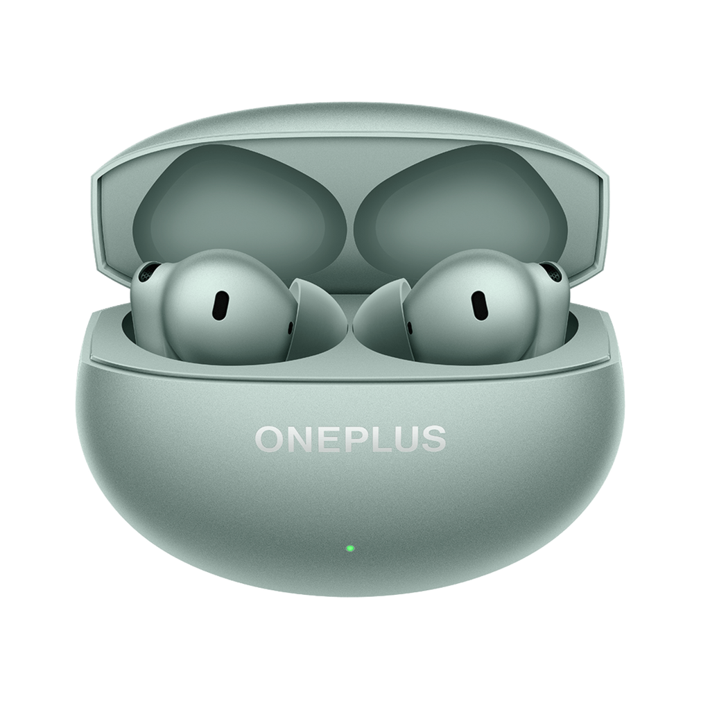 OnePlus Buds 4 True Wireless Earbuds Price in Kenya – KES 11,500.00