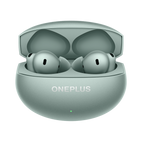 OnePlus Buds 4 True Wireless Earbuds Price in Kenya – KES 11,500.00