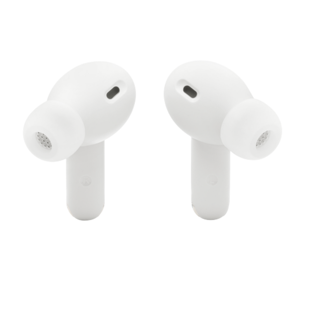 JBL Wave Beam 2 True Wireless ANC Earbuds Price in Kenya – KES 8,000.00