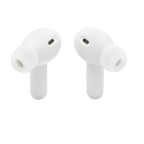 JBL Wave Beam 2 True Wireless ANC Earbuds Price in Kenya – KES 8,000.00