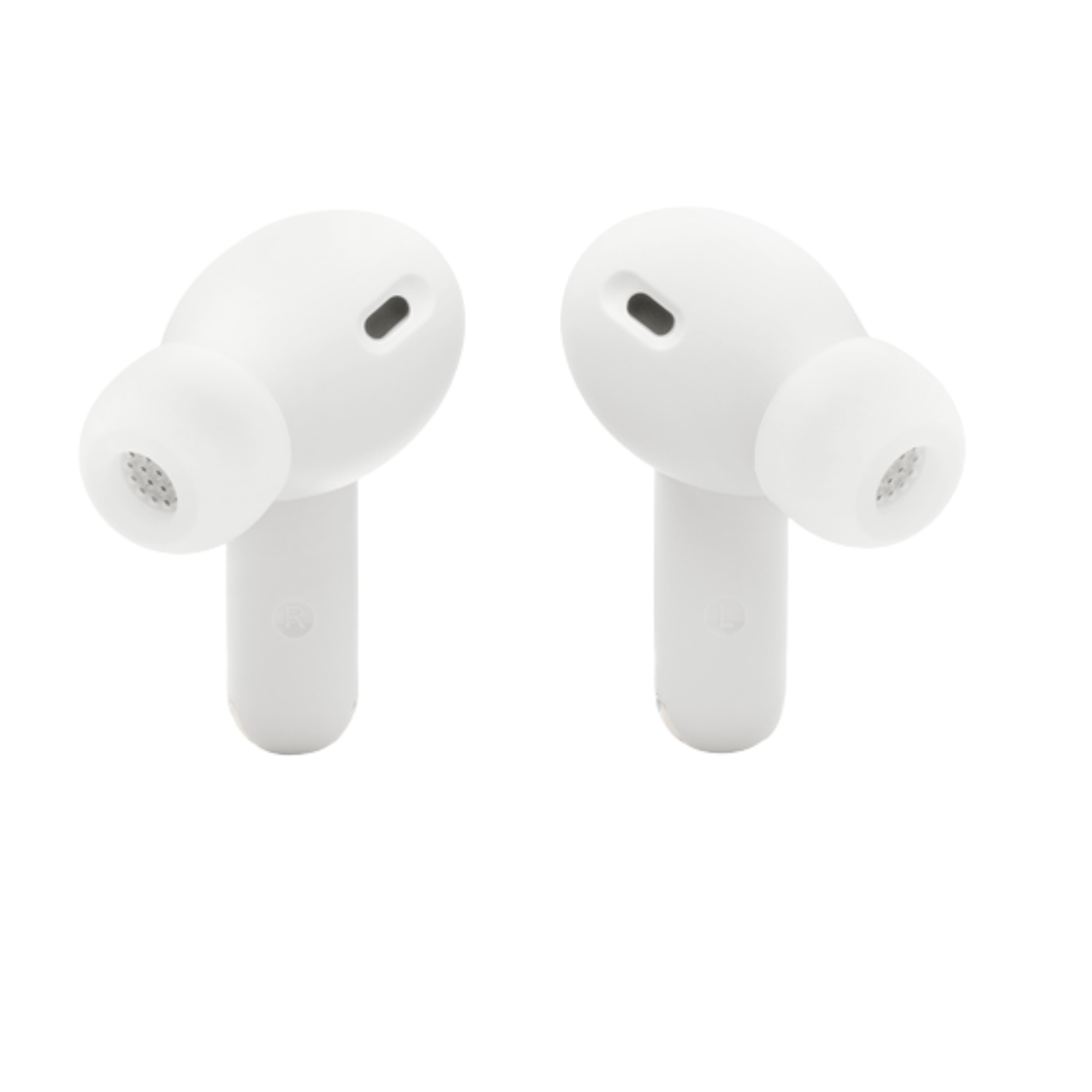 JBL Wave Beam 2 True Wireless ANC Earbuds Price in Kenya – KES 8,000.00