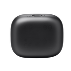 JBL Live Beam 3 Price in Kenya – KES 19,900.00