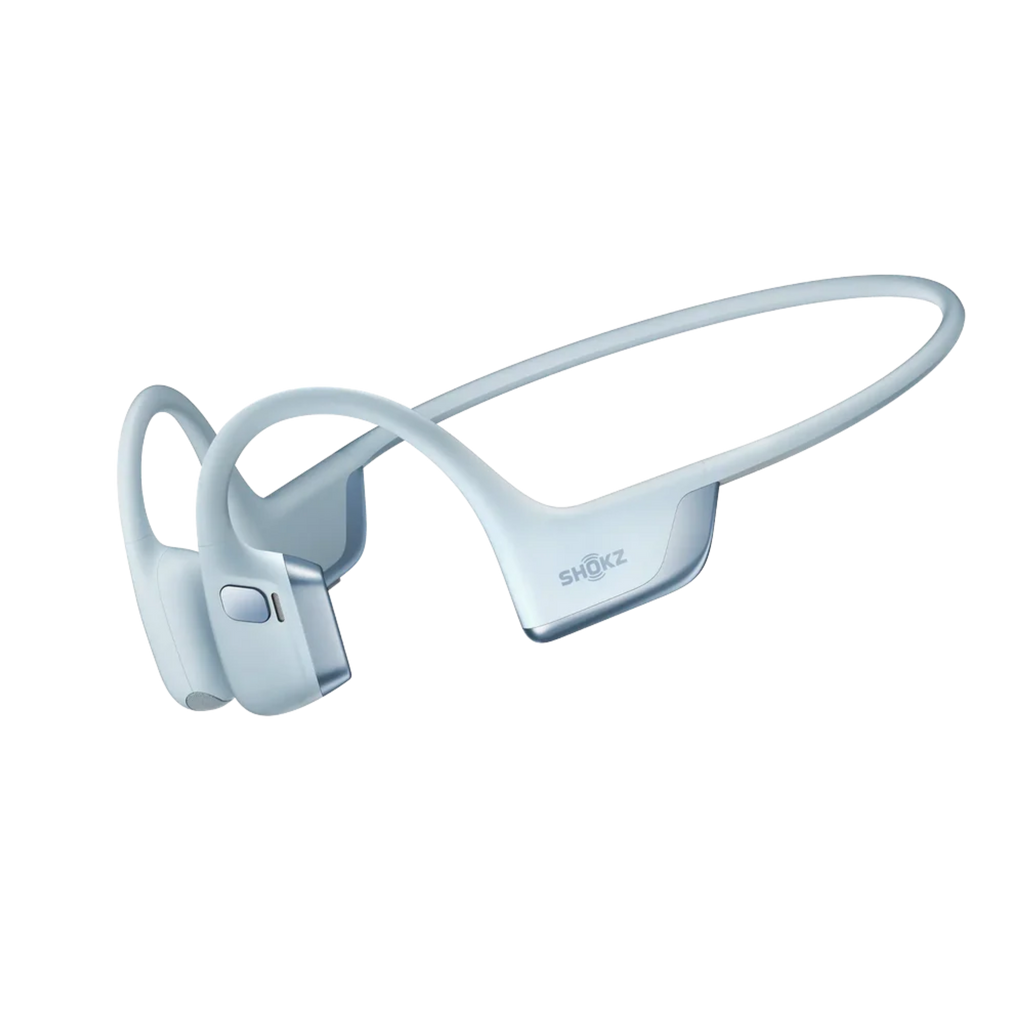 Shokz OpenRun Pro 2 (Hybrid Bone/Air Conduction) Performance Price in Kenya – KES 23,000.00