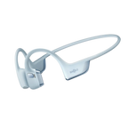 Shokz OpenRun Pro 2 (Hybrid Bone/Air Conduction) Performance Price in Kenya – KES 23,000.00