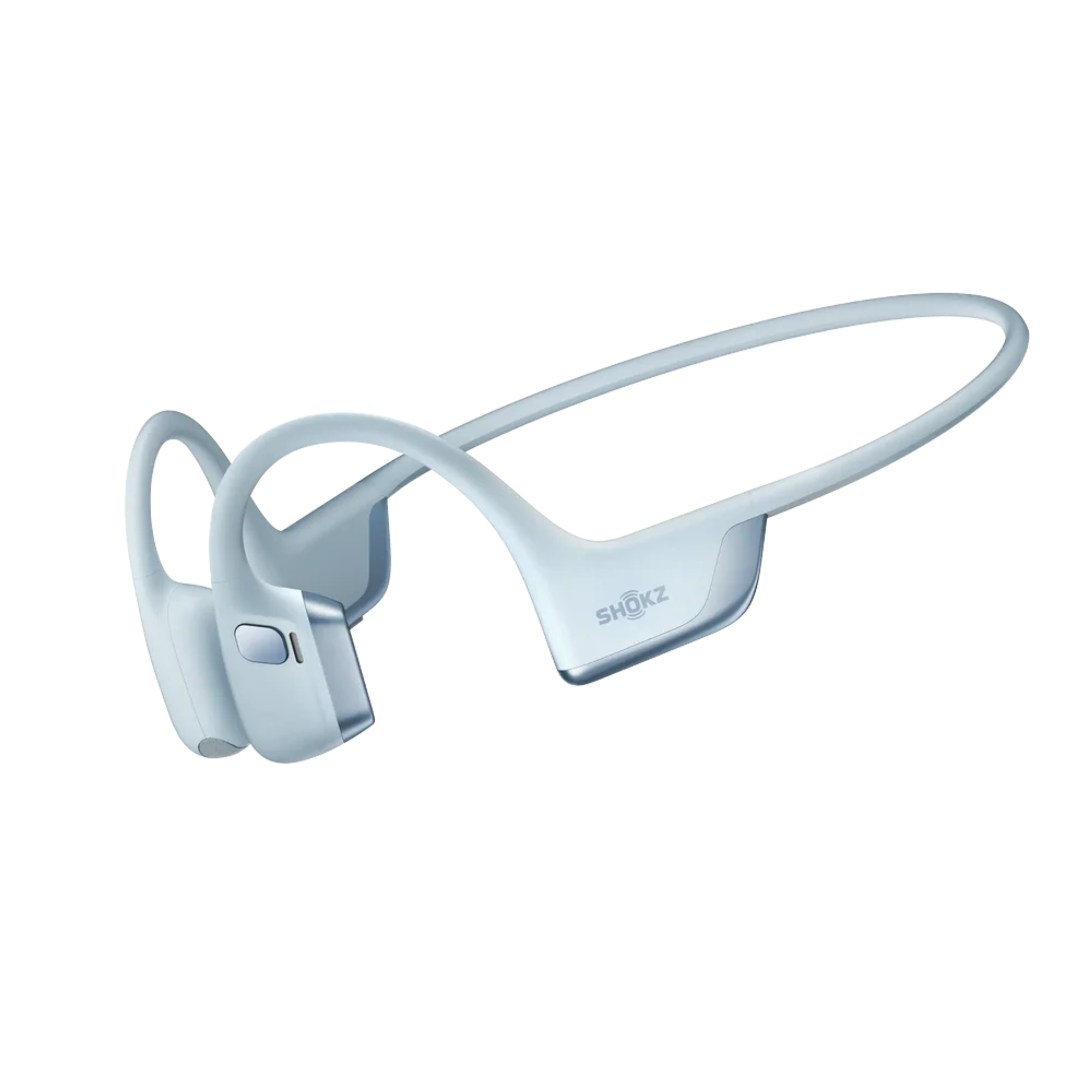 Shokz OpenRun Pro 2 (Hybrid Bone/Air Conduction) Performance Price in Kenya – KES 23,000.00