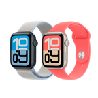 Apple Watch SE 3 (40mm GPS) Essential Performance Price in Kenya – KES 39,900.00