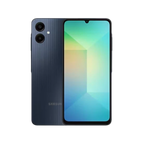 Samsung Galaxy A07 128GB/6GB Price in Kenya – KES 18,000.00