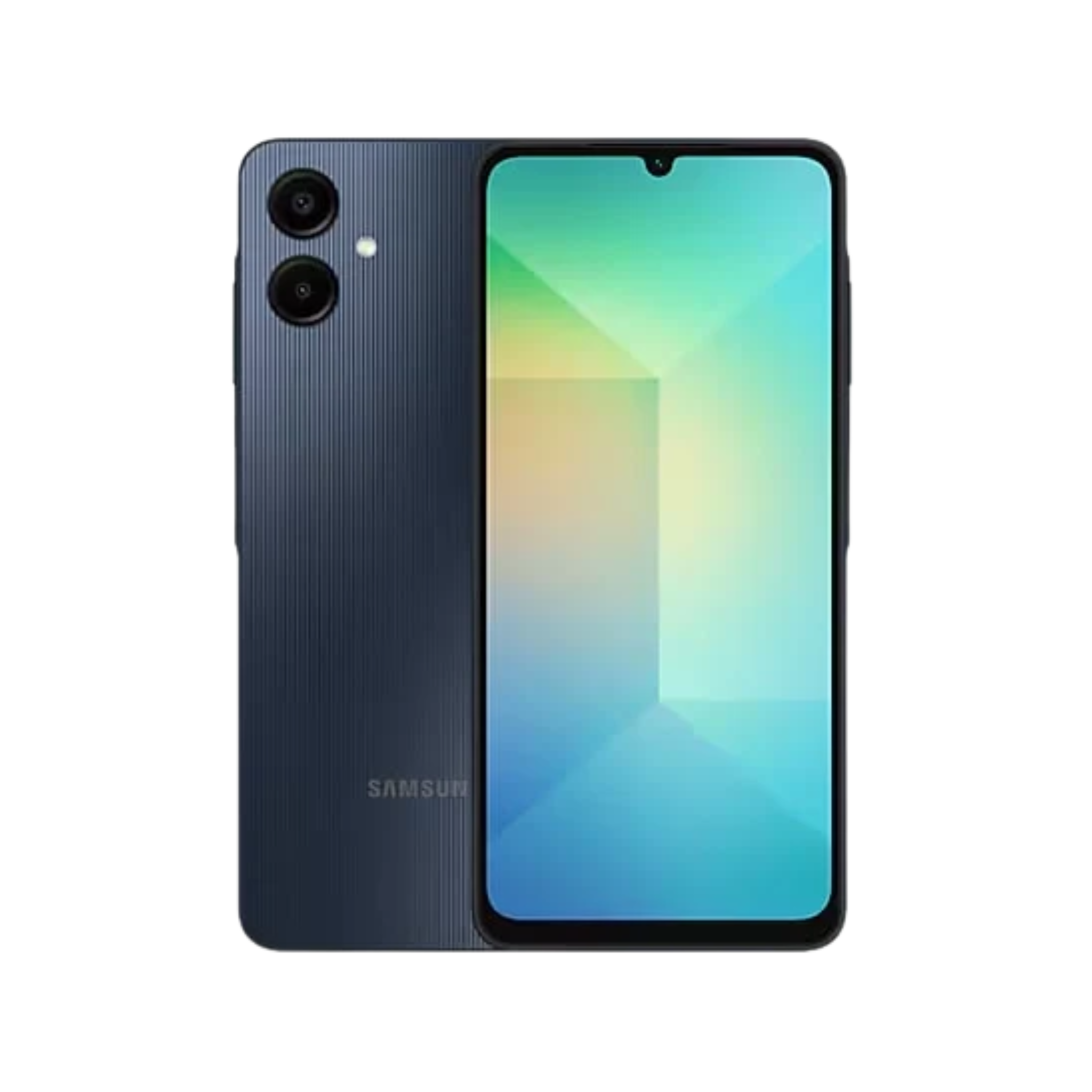 Samsung Galaxy A06 64GB 4GB