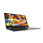 Dell XPS 13 9365 Laptop (Core i7 7th Gen, 16GB RAM, 512GB SSD, Touch)
