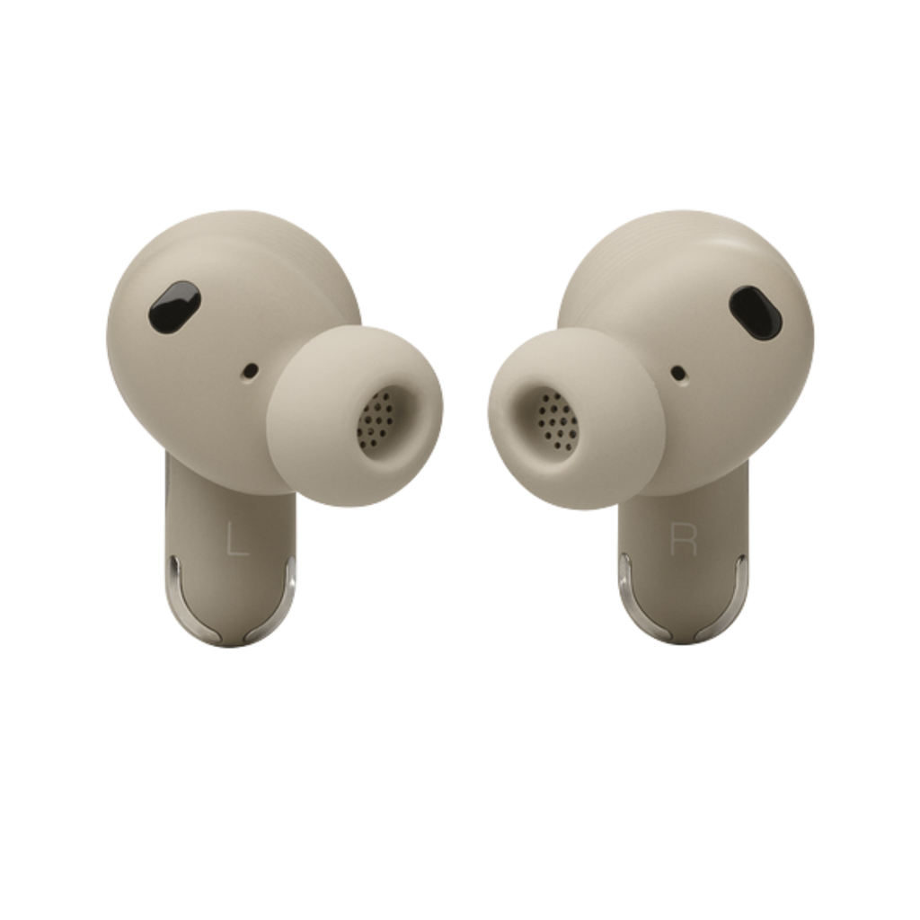 JBL Tour Pro 3 Wireless True Adaptive ANC Earbuds Price in Kenya – KES 29,000.00