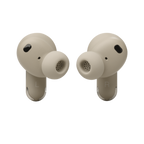 JBL Tour Pro 3 Wireless True Adaptive ANC Earbuds Price in Kenya – KES 29,000.00