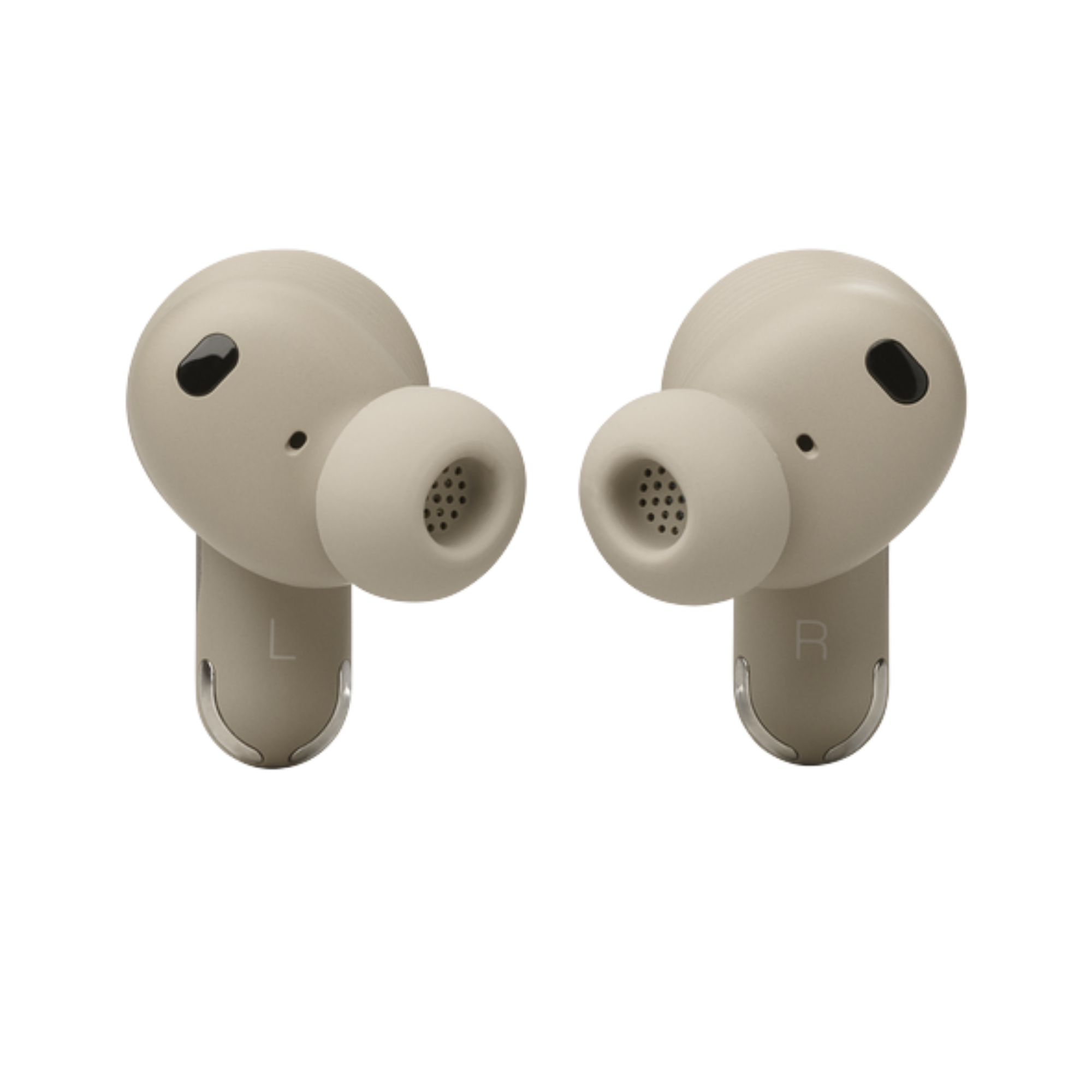 JBL Tour Pro 3 Wireless True Adaptive ANC Earbuds Price in Kenya – KES 29,000.00