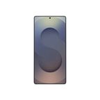 Samsung Galaxy S25 Ultra 512GB/12GB Price in Kenya – KES 160,000.00