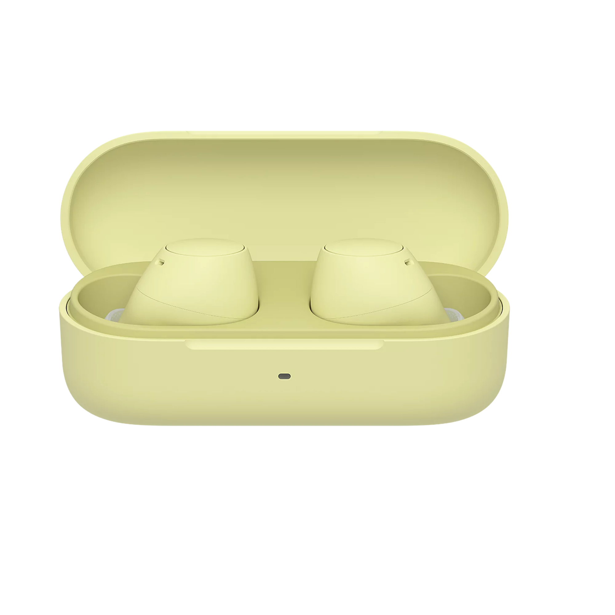 Sony WF-C510 True Wireless Essential Earbuds Price in Kenya – KES 8,500.00