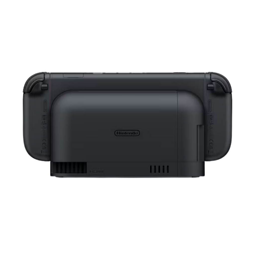 Nintendo Switch 2 Next-Gen Console Price in Kenya – KES 75,000.00