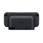 Nintendo Switch 2 Next-Gen Console Price in Kenya – KES 75,000.00