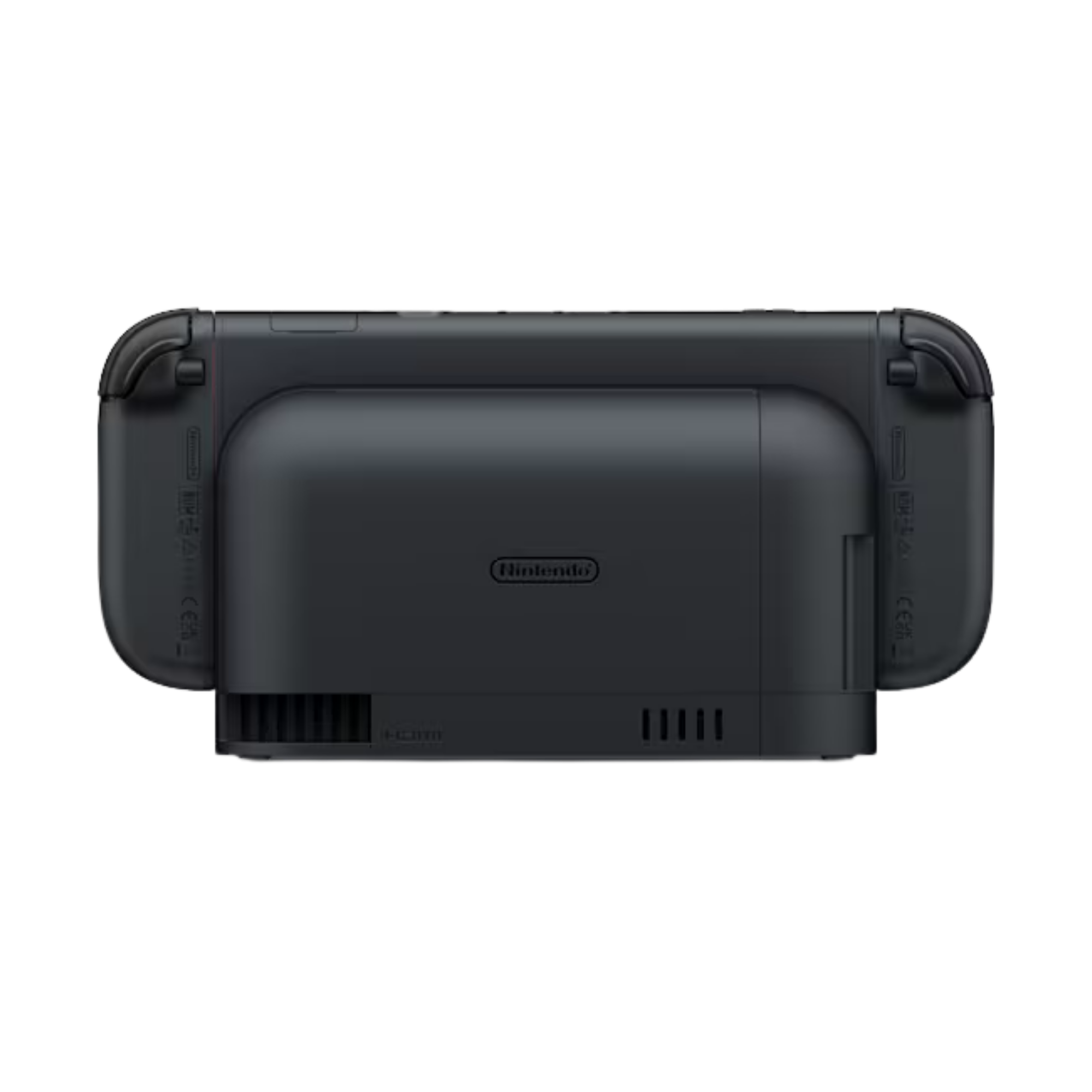 Nintendo Switch 2 Next-Gen Console Price in Kenya – KES 75,000.00