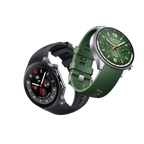 OnePlus Watch 2 &amp; Watch 3 Smartwatch Price in Kenya – KES 30,000.00 / 33,000.00