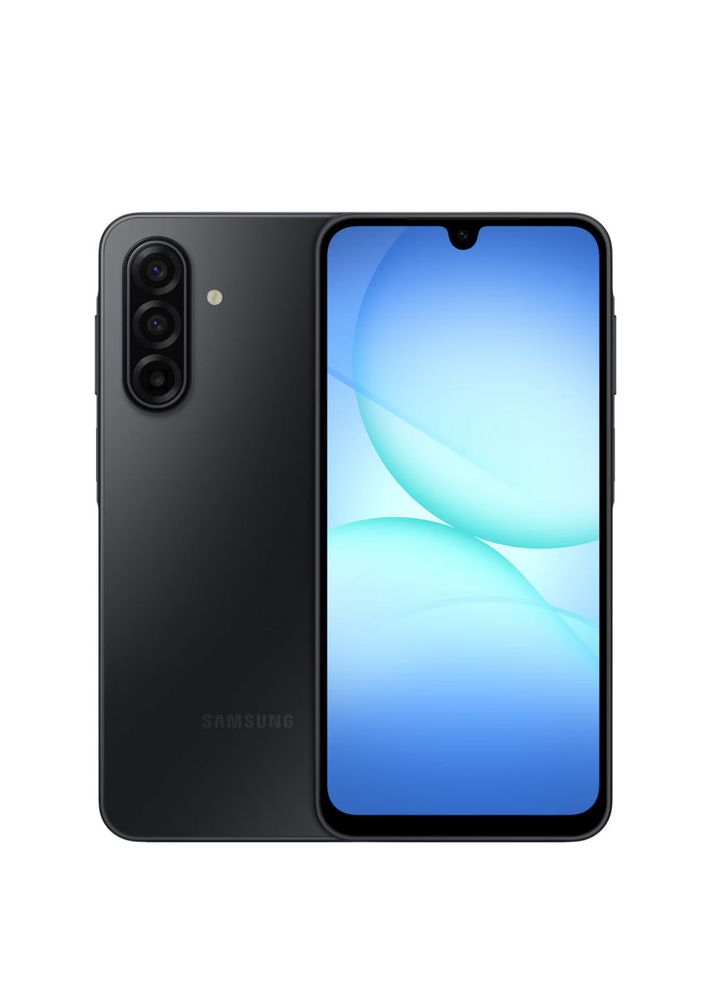 Samsung Galaxy A17 128GB/6GB Price in Kenya – KES 22,000.00