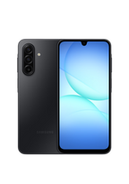 Samsung Galaxy A17 128GB/6GB Price in Kenya – KES 22,000.00