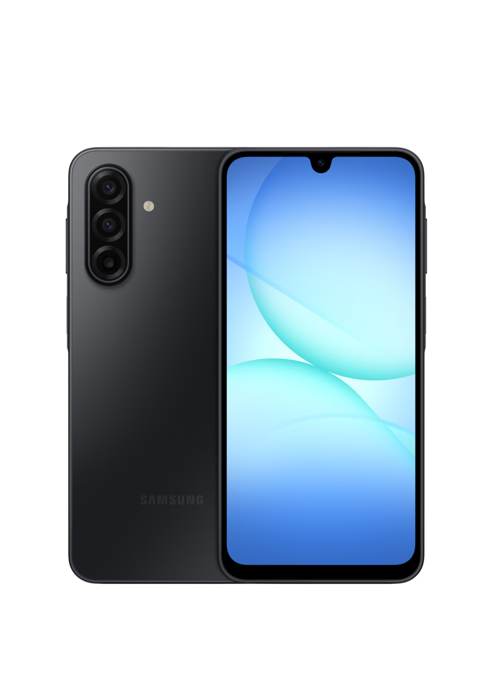 Samsung Galaxy A17 256GB/8GB Price in Kenya – KES 29,900.00