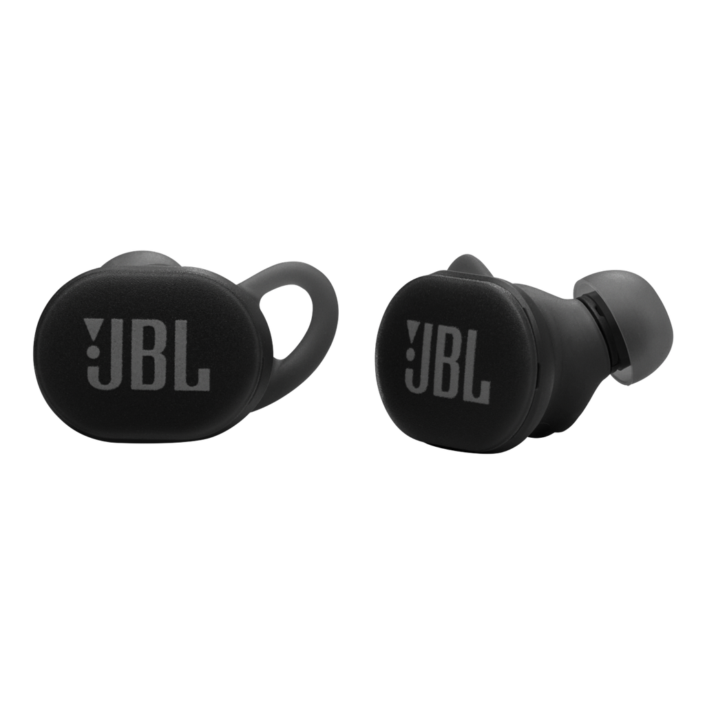 JBL Endurance Race 2 Waterproof Sport Earbuds Price in Kenya – KES 12,000.00
