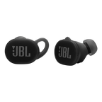 JBL Endurance Race 2 Waterproof Sport Earbuds Price in Kenya – KES 12,000.00