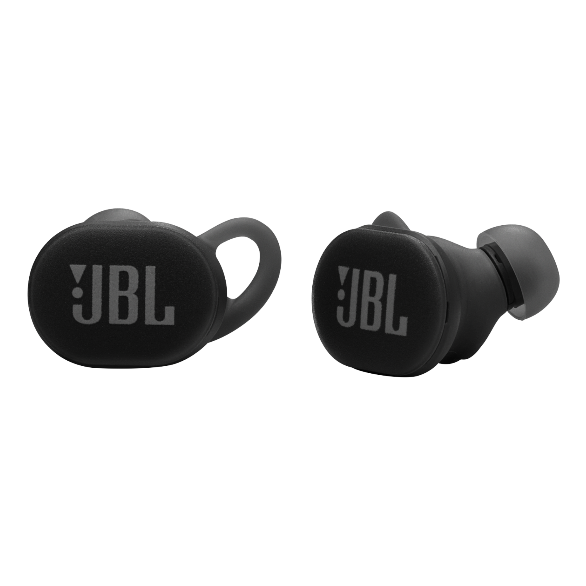 JBL Endurance Race 2 Waterproof Sport Earbuds Price in Kenya – KES 12,000.00