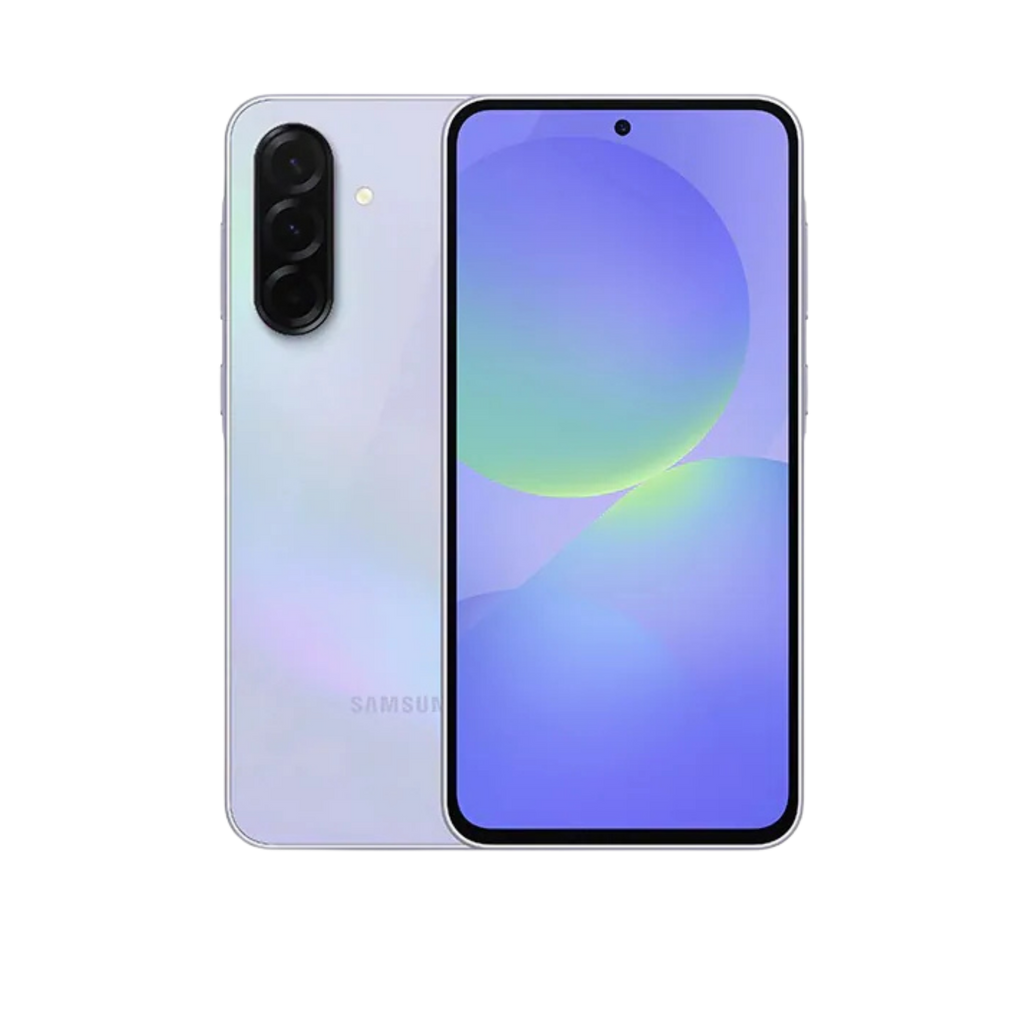 Samsung Galaxy A36 5G (128GB/6GB) Smartphone Price in Kenya – KES 39,000.00
