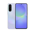 Samsung Galaxy A36 5G (128GB/6GB) Smartphone Price in Kenya – KES 39,000.00