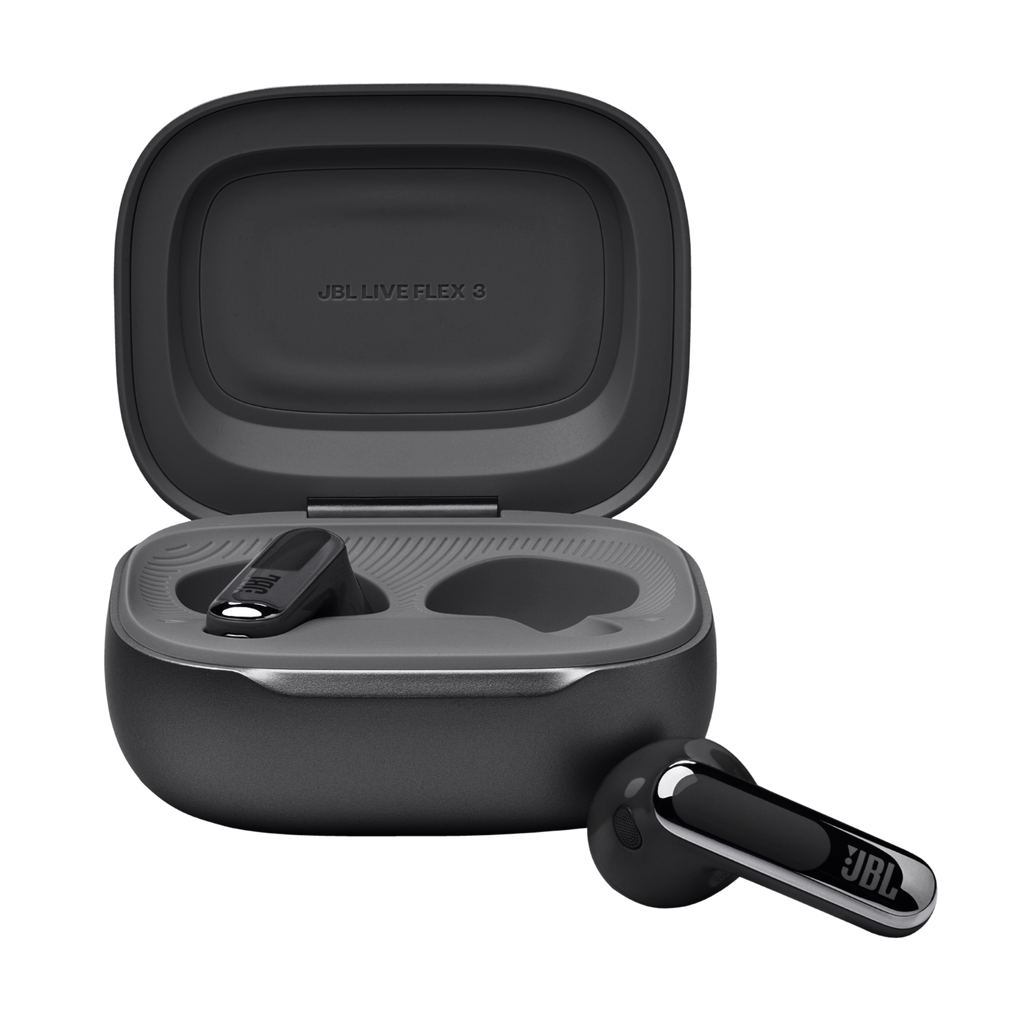 JBL Live Flex 3 Price in Kenya – KES 18,500.00