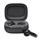 JBL Live Flex 3 Price in Kenya – KES 18,500.00
