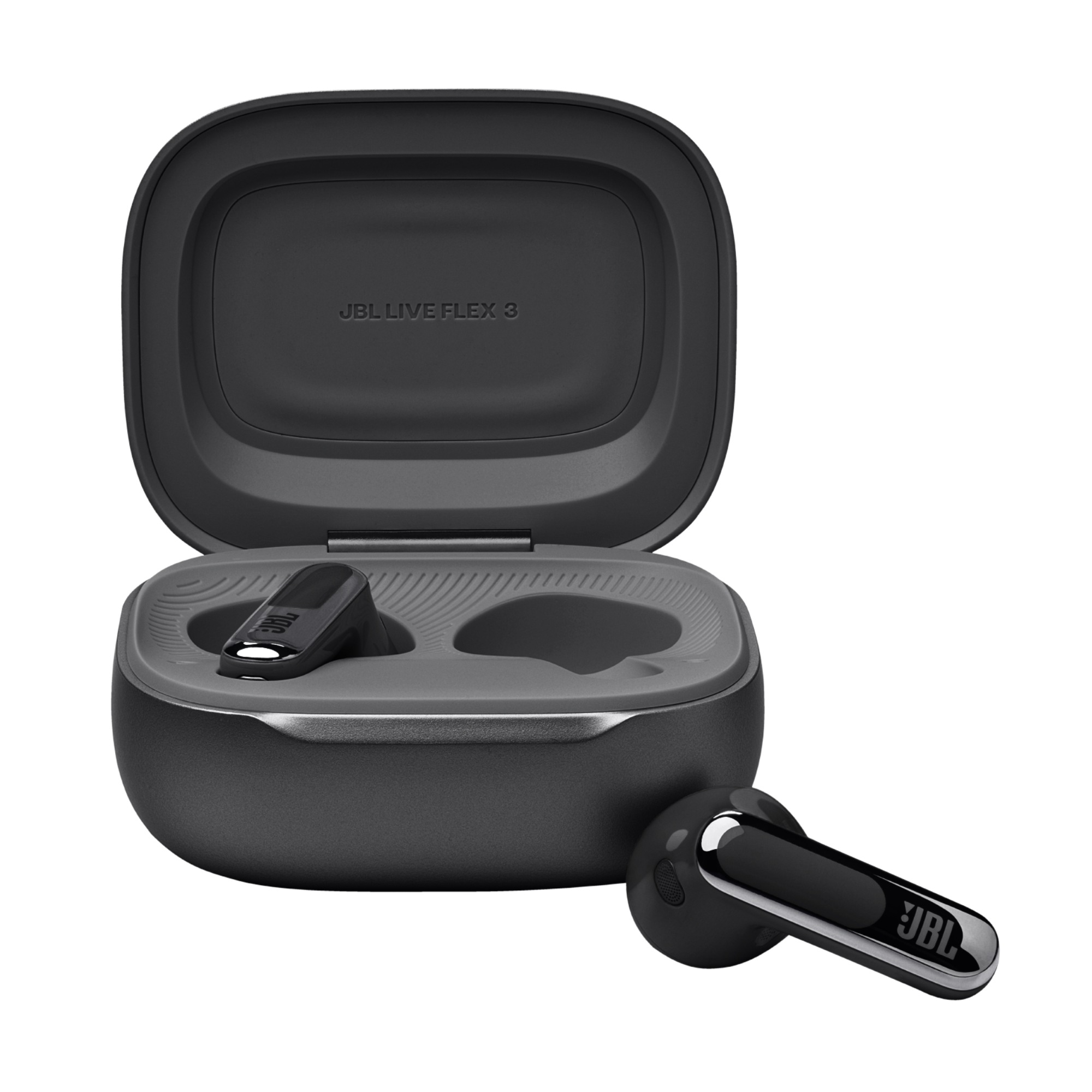 JBL Live Flex 3 Price in Kenya – KES 18,500.00